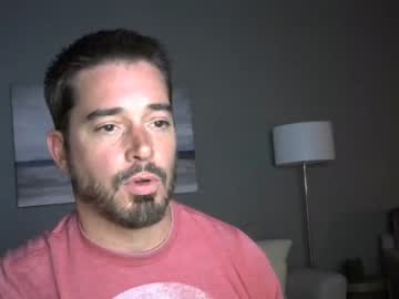 hardcore cam man biggin10inch image #1665945