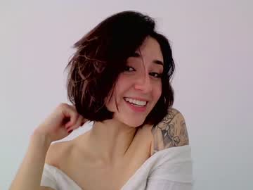 hardcore cam girl ciel_violet image #1315320