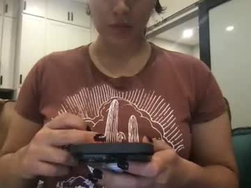 hardcore cam girl bubblygirlboss image #1807936
