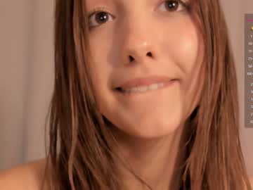 hardcore cam girl mariafrye image #2121873