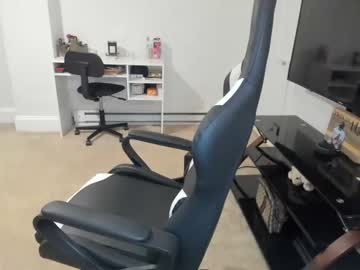 hardcore cam girl meadow_lea image #570422