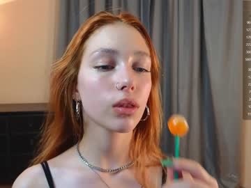 hardcore cam girl shirleywhitney image #3463896
