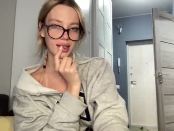 hardcore cam girl angel_from_sky image #1687165