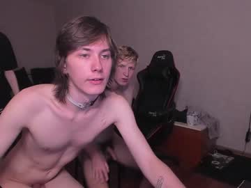 hardcore cam man vince__dice image #1779840