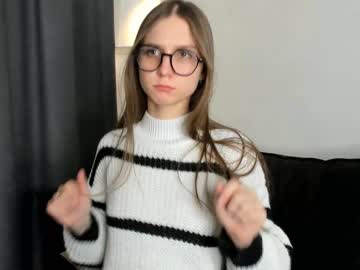 hardcore cam girl knock_knocks image #4189759