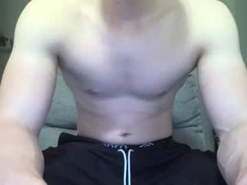 hardcore cam man newboy2550 image #1229249