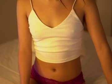 hardcore cam girl winona__ image #1200580
