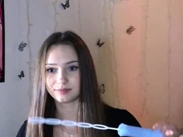 hardcore cam girl brittbrucker image #4676751