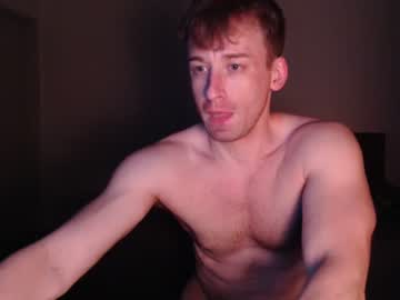 hardcore cam man dmitrydickov image #3436927