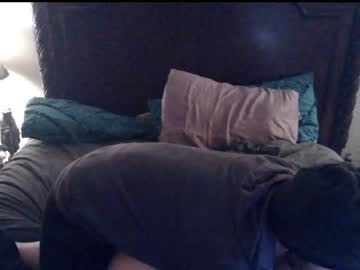 hardcore cam couple sluttysoulz image #384712