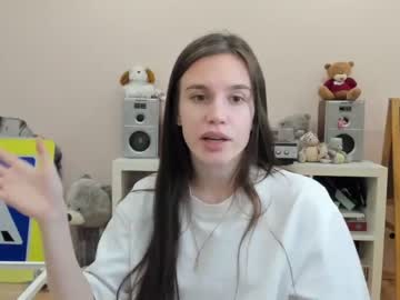 hardcore cam girl pretty_porn image #856089
