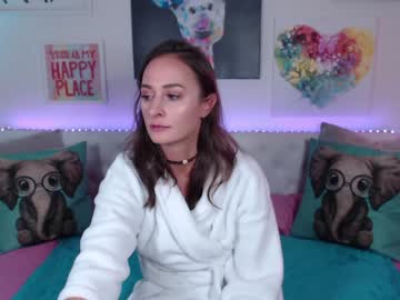 hardcore cam girl holihurricane image #4408770