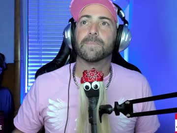 hardcore cam man whaaaaaaaat image #604212