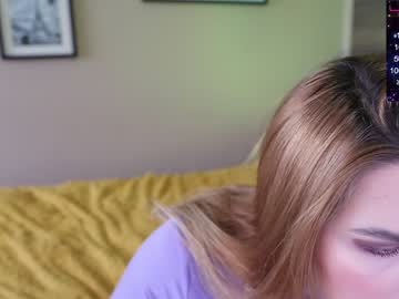 hardcore cam girl love_you_to123 image #2827075