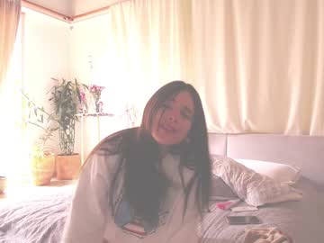 hardcore cam girl kendalltyler image #1314444