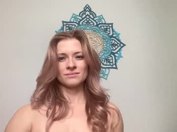 hardcore cam girl saraxjacob image #2235840