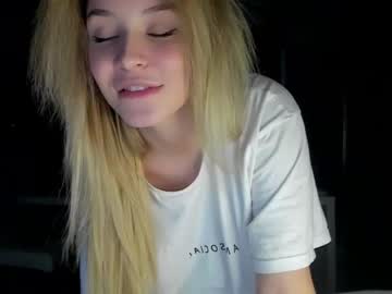 hardcore cam girl sun_shine_baby image #482085
