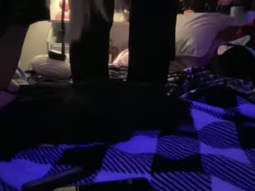 hardcore cam girl xxxdeianira image #3517287