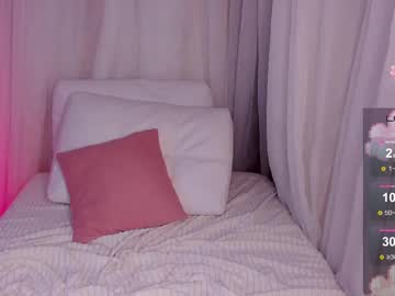hardcore cam girl eliza_babee_ image #4697507
