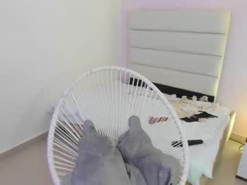 hardcore cam girl hellen_coy image #4027314