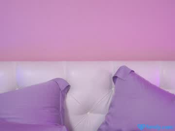 hardcore cam girl eva_fashionista image #2702312