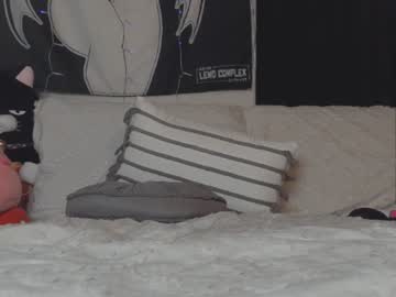 hardcore cam girl yogendub image #737323