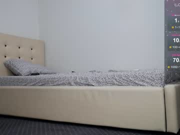 hardcore cam girl carmela_fox image #4016367