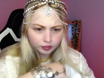 hardcore cam girl shy_blondiee image #2559619