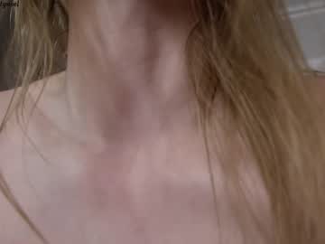hardcore cam girl funny_to_see_you_here image #4266340