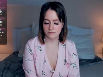 hardcore cam girl silaneshy image #4222623