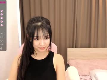 hardcore cam girl aisneon image #1389827