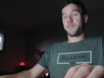 hardcore cam man alwayzhigh image #1187019