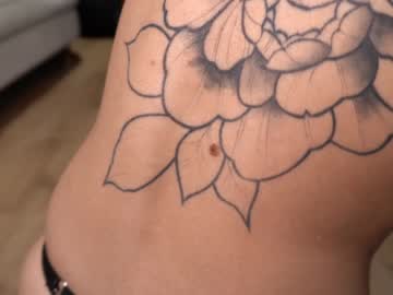 hardcore cam girl nuryforerogh image #3235327