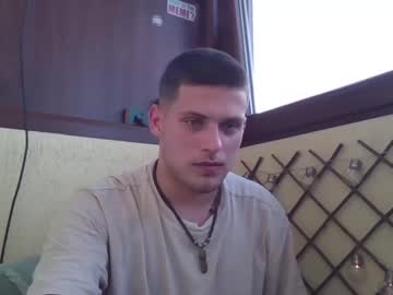 hardcore cam man roberto_twink1 image #3003939