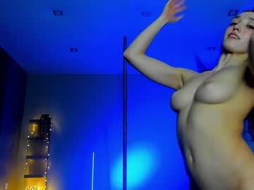 hardcore cam girl _meganmeow_ image #2568280