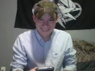 hardcore cam man antisocialstreamer image #139654