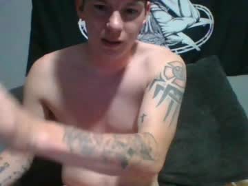 hardcore cam man antisocialstreamer image #5428