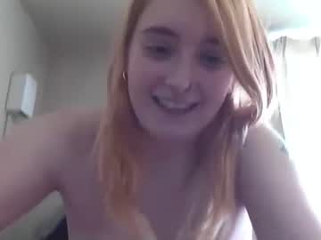 hardcore cam girl haleyssmokes image #774909