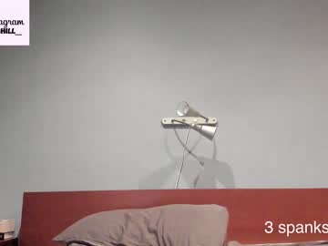 hardcore cam girl hot_chill__ image #2283099