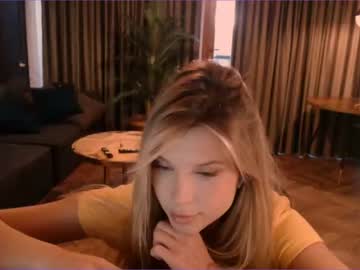 hardcore cam girl bitter_moon image #2701500