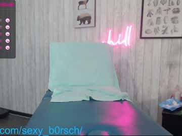 hardcore cam girl sexy_b0rsch image #2438490