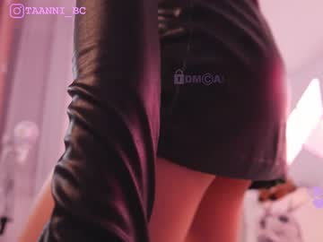 hardcore cam girl taanni_bc image #3388377