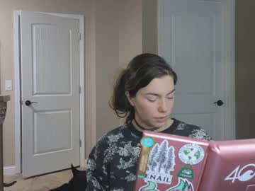 hardcore cam girl chroniclove image #2630526