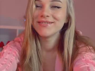 hardcore cam girl mia_milagros image #876466