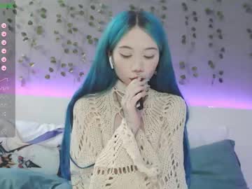 hardcore cam girl le_chan image #1834860