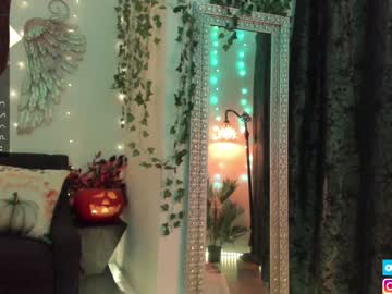 hardcore cam girl mysticxkitty image #3627500