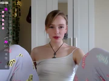 hardcore cam girl marie_blue1 image #1313049