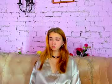 hardcore cam girl redhottchillypeper image #1725559