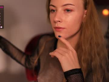 hardcore cam girl xxx_a11ce_xxx image #3020115