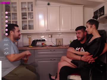 hardcore cam girl whats_her_name image #600871